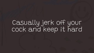 Bate Coaching Session #1: 6 Sroke Techniques