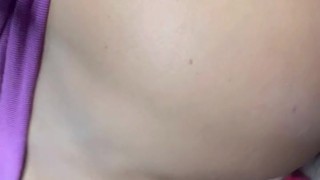 How long before you lose control? Let’s find out!