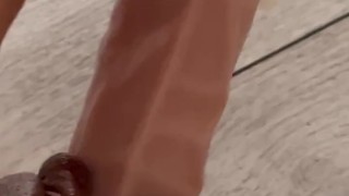 Decadent, delicious, and just a little dangerous.