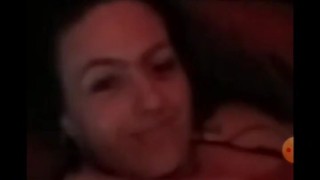 Hot Latino Thug and Pretty Small White Girl Solo Female Orgasms and Solo Male Cumshot Compilations
