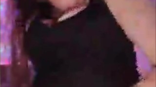Hot Latino Thug and Pretty Small White Girl Solo Female Orgasms and Solo Male Cumshot Compilations