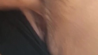 Pag ka sabik ni mare basang basa