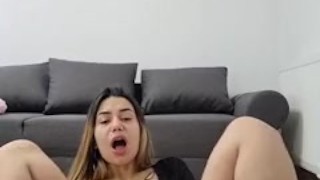 Want to stroke while I say something you will love