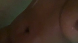 TELE Literaryvixen WET AND WILD GUSHING EBONY SQUIRT COMPILATION