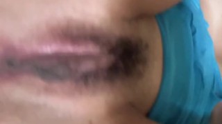 My Asian Latina Classmate Sent Me This On Snapchat