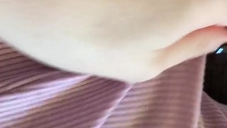 That final moan hits like a punch