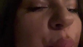 Careful… this might get too fun.