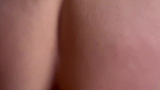 i like to ride my mans hard dick