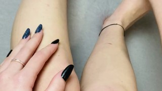 Your cock should’ve exploded already