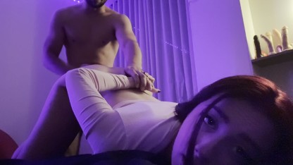 Nice Bob Porn Videos on Page 2 YouPorn com 
