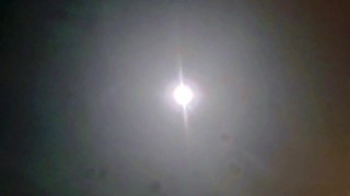 1 Day, 4x Cumshots: On Holidays He Covers & Fills Me Nonstop 💦☀️