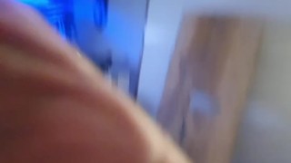 KristalDiamond wants a taste please xo