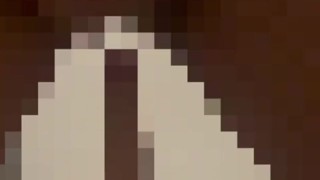 I literally flooded my toilet... Squirt💦