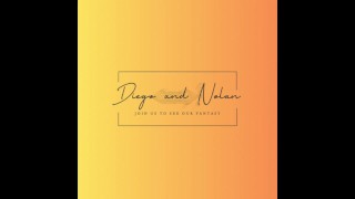 Asian boy with amazing ass waiting to be fucked