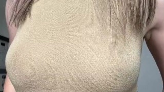 Want to match your pace to my breathing again