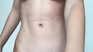 Watch the wet explosion in real time