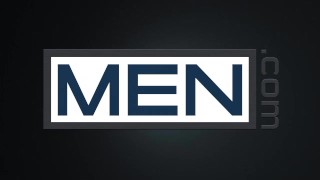 Probing Officer/ MEN / Chuck Conrad, Andy Adler