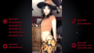 Banned Tiktok Compilation | starg0th