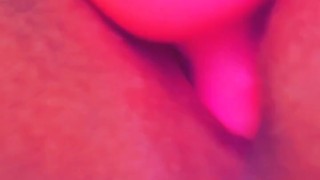 Juicy, horny, wet pussy!