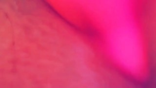 Juicy, horny, wet pussy!