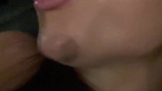 Some things are better left unseen… but not this.