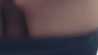 Fart compilation, farts are funny lol