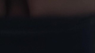 Fart compilation, farts are funny lol