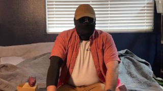 Toy Review: Cheap Strokers