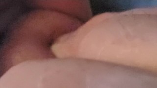 Beautiful Frenum Cock " flawless"