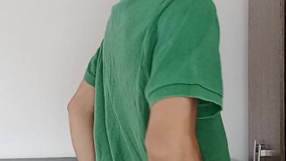Pode me ajudar?