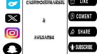 Thailand Girl Ask Me To Tie Her Up