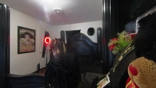 Live stream Of Cashmouthbarbie