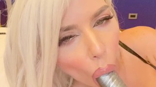 Your curiosity just won’t let you scroll past!