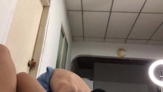 Having sex for money #roleplay