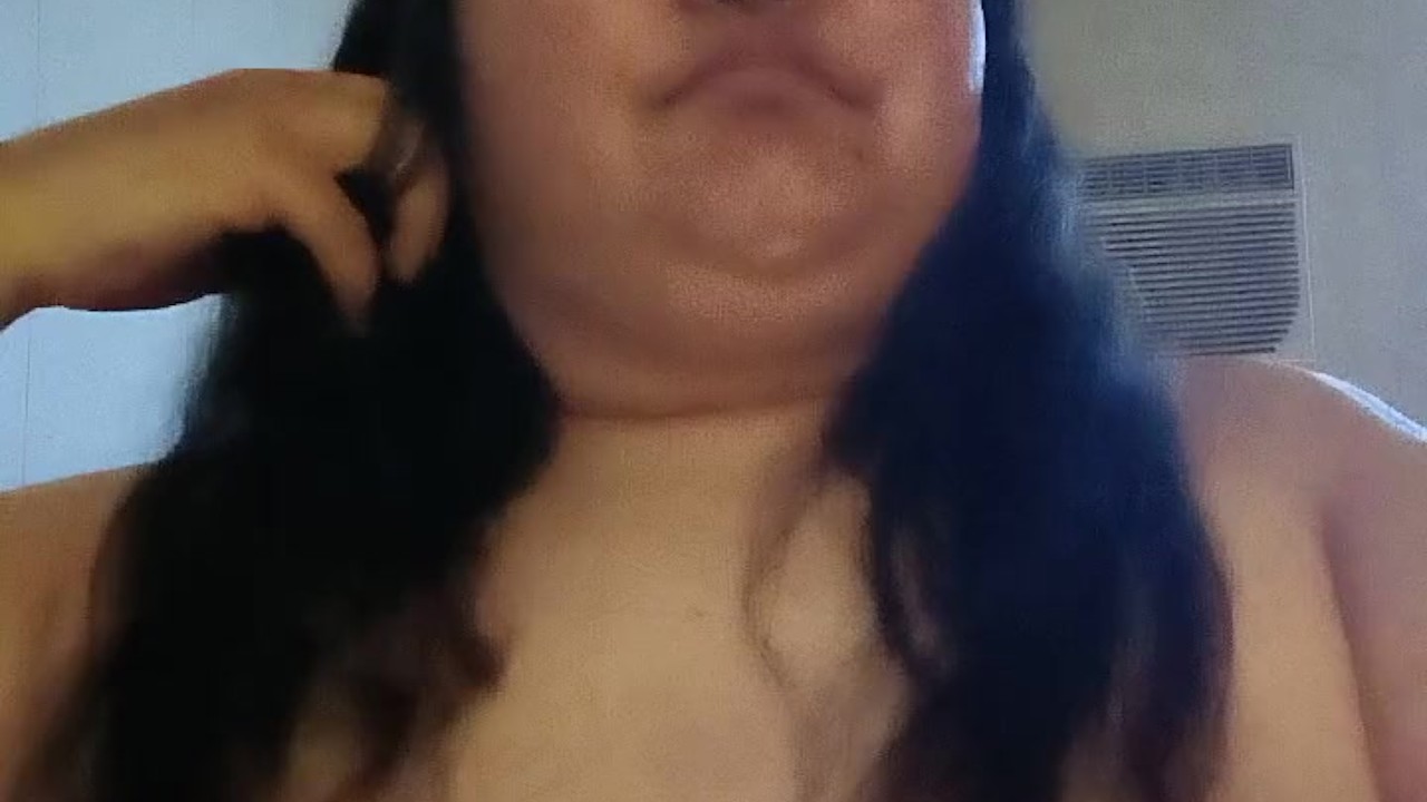 Boob Massage -IndiansPorno