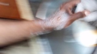 Thuglife street homo thug