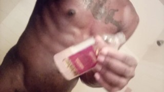 Supermodel KayDOLL'S more hot body yodii