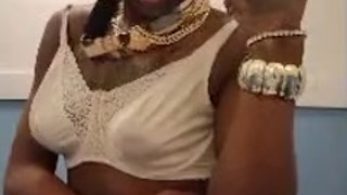 Wild azz on d a wildforce .fire