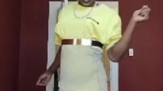 Perfection of an TRANS MODELE