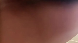 Estudiante perdida en Buenos Aires