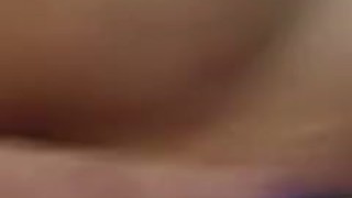 feed me dick