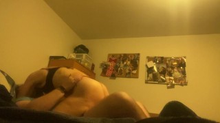 Hot Wife loves to suck, ride and get fucked!!!