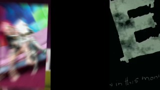 BTS from SEXY anal shoots with ZFilmz