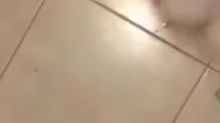 Straight High School Fresh Out into Gay Porn