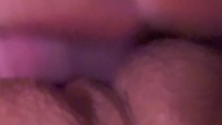 How to eat pussy well