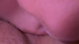 How to eat pussy well