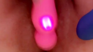 Horny Exa Cumz For You