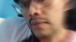 JEFE SE SACA LA VERGA PARA QUE SE LA MAMES Y ASÍ TE SUBA DE PUESTO EN EL TRABAJO 😬🧑🏻‍💼🤔