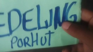 Zorra chupa verga rapido