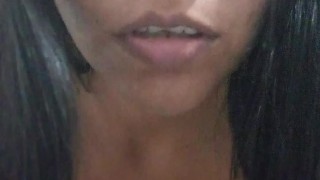 Masturbación femenina